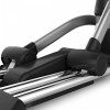   UNIX Fit E-950 PRO Auto Incline (LED)   - -.   