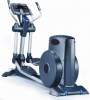        Aerofit  9900E - -.   