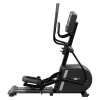   CardioPower PRO XE250      - -.   