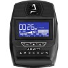   Octane XT-3700 Smart - -.   