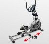  proven swat BH FITNESS NC19 GENERATOR  - -.   