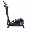   EVO FITNESS EM800 (Orion EL II) - -.   