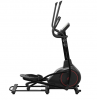   CardioPower Ergo 3    - -.   