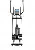    CardioPower Ergo 5   Vasil  - -.   