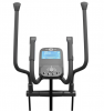    CardioPower Ergo 5   Vasil  - -.   