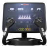   CardioPower PRO XE500   - -.   