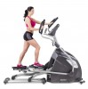   SPIRIT FITNESS XE895 - -.   