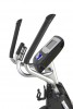       Tunturi Platinum PRO Crosstrainer - -.   