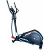   CardioPower E300  - -.   