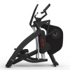       Aerofit E770 blackstep - -.   