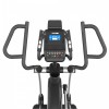   UNIX Fit E-950 PRO Auto Incline (LED)   - -.   