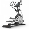   UNIX Fit E-950 PRO Auto Incline (LED)   - -.   