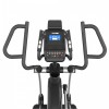   UNIX Fit E-950 PRO (LED)    - -.   