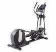   NordicTrack E11.6 NTEVEL99813 - -.   