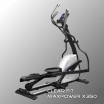 Эллиптический тренажер Clear Fit MaxPower X 350 - Купить-эллипсоид.рф спорт склад доставка