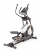       NordicTrack E8.2 NTEVEL99913 - -.   