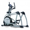   EUROFIT 8200  - -.   