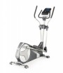      NordicTrack E9.2 NTEVEX99812   nordictrack swat - -.   