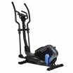   EVO FITNESS E800 (Orion II) - -.   