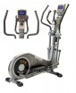      Go Elliptical TITA T300p NEW  - -.   