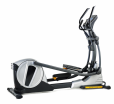       NordicTrack E10.0 NTEVEL 99014 sportsman - -.   