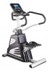  FITEX PRO V-Sport proven quality Premier P-3 PROF - -.   