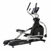       Tunturi Platinum PRO Crosstrainer - -.   