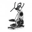  Bowflex Max Trainer M7 - -.   