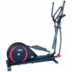   CardioPower E400 blackstep   cardiopower swat - -.   