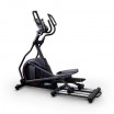    Everyfit 61710EHP s-dostavka - -.   