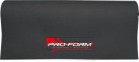  Pro-Form   ASA081P-130 - -.   