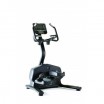   Pulse Fitness L-Train 270G-S1 sportsman - -.   