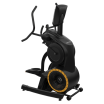  Octane Fitness Max Trainer MTX - -.   