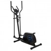   EVO FITNESS Hermes  - -.   