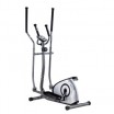   Royal Fitness RFEL-52 sportsman - -.   