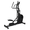   CardioPower StrideMaster 5 proven quality - -.   