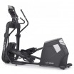    CardioPower Pro X450 swat - -.   