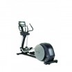   Pulse Fitness X-Train 280G-S2 sportsman - -.   