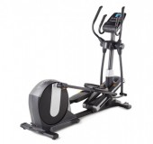   NordicTrack E11.6 NTEVEL99813 - -.   