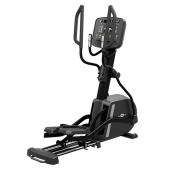   CardioPower PRO XE250      - -.   