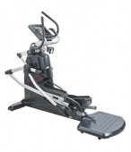   Aerofit X6-E 10.1 LCD - -.   