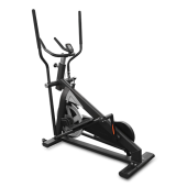   BRONZE GYM PRO GLIDER 2 CNL  swat - -.   