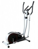   EVO FITNESS Elion swat - -.   