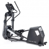      BRONZE GYM E1000M PRO TURBO (new) - -.   