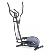    CARBON FITNESS E20  - -.   