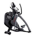       Aerofit E700 blackstep - -.   