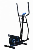    Royal Fitness DP-418E swat  - -.   