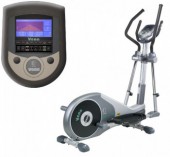   Go Elliptical Vena 600    - -.   