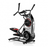  Bowflex Max Trainer M5 - -.   