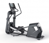      BRONZE GYM E1000M PRO TFT TURBO (new) - -.   